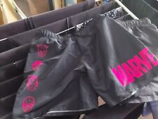 Badehose shorts jungen gebraucht kaufen  Ballenstedt