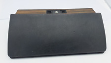 Sportello cassetto portaoggett usato  Poggibonsi