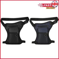 Fashion hip waist for sale  UK