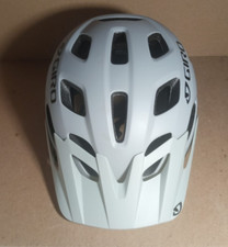 Giro unisex cycling for sale  DAGENHAM