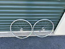 Vtg mavic 217 for sale  Wilkes Barre