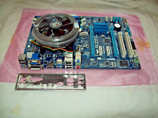 Gigabyte z77 ds3h gebraucht kaufen  Deutschland