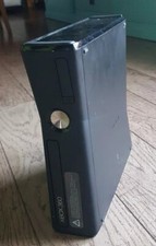 Xbox 360 scatola usato  Ceriale