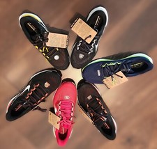 Nike nfl commanders for sale  Asheville