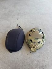Ops core carbon for sale  El Cajon