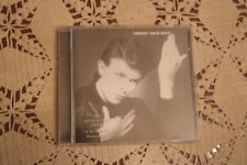 david heroes bowie cd usato  Casale Monferrato