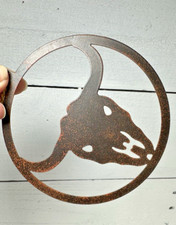 Western long horn for sale  Saint Matthews