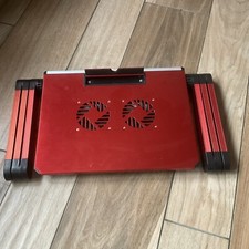 Lavolta notebookständer lüft gebraucht kaufen  Wellheim