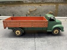 Dinky 532 leyland for sale  HAYWARDS HEATH