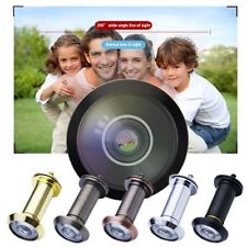 200 degree anti for sale  UK