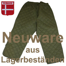 Kälteschutzhose thermohose ar gebraucht kaufen  Bad Salzuflen