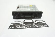 Audi 2003 radio gebraucht kaufen  Wurzen