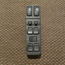 2000 2004 volvo for sale  Albany