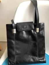Handtasche claudio ferrici gebraucht kaufen  Münster