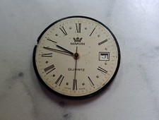 Marvin 1988 gents for sale  RUGBY