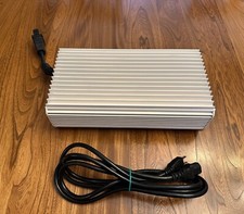 Sun system etelligent for sale  Cedar