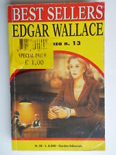Stanza wallace edgar usato  Macerata