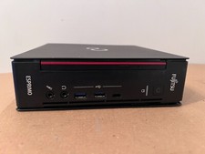 Fujitsu esprimo q558 for sale  GRAVESEND