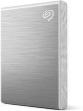 Seagate touch 2tb gebraucht kaufen  Tauberbischofsheim