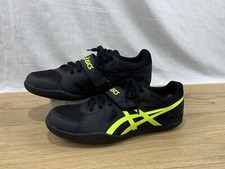 Asics hyper throw for sale  Hilliard
