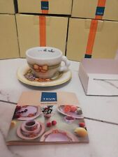 Set tazze thun usato  Modena