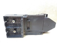 Fuse box fits for sale  Akron