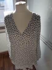 Bluse tunika guido gebraucht kaufen  Homburg