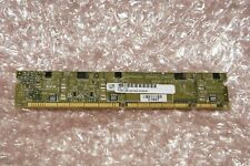Vrm modul sun gebraucht kaufen  Büren