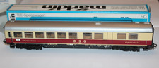 Märklin 4087 dsg gebraucht kaufen  Osnabrück