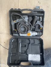 Titan ttb653sds heavy for sale  GUILDFORD