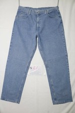 Wrangler comfort usato usato  Capaccio Paestum