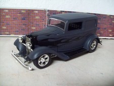 Johnny lightning 1932 for sale  Fort Worth