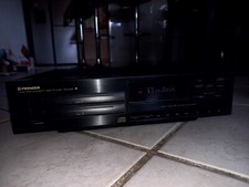 Pioneer m72t platine d'occasion  Dabo