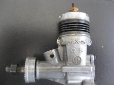 Vintage maxiii model for sale  AYLESBURY