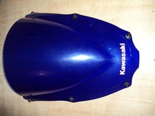 ninja zx6r for sale ninja zx6r for sale BOLTON