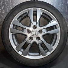 Honda civic inch for sale  CARDIFF
