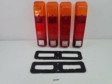 Bundle taillight caps d'occasion  Expédié en Belgium