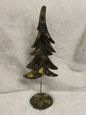 Weihnachtsbaum metall gebraucht kaufen Weihnachtsbaum metall gebraucht kaufen  Herzogenrath