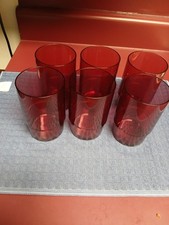 Set tupperware tumbler for sale  Hamilton