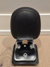 Genuine harley davidson for sale  Lincoln