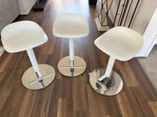 Ikea bar stools for sale  Houston