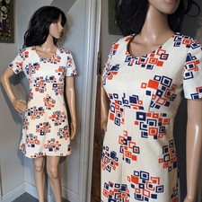 Vintage 60s 70s for sale  TELFORD