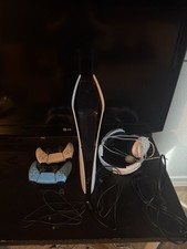 digital ps5 2 controllers for sale  Palm Harbor