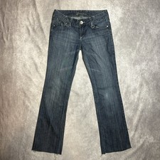 Guess rhinestone metallic for sale  Springfield