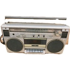Toshiba 120s for sale  SHEFFIELD