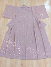 Riginal japanischer seiden gebraucht kaufen  Leinfelden-Echterdingen
