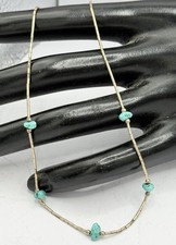 Vintage childs necklace for sale  Pittsburgh