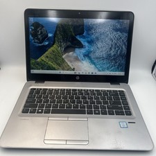 Elitebook 840 w11 for sale  Torrington