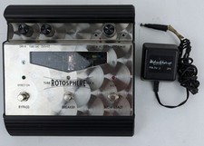 Hughes kettner tube for sale  Minneapolis