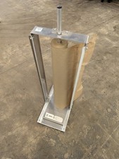 Vertical kraft paper for sale  Phoenix